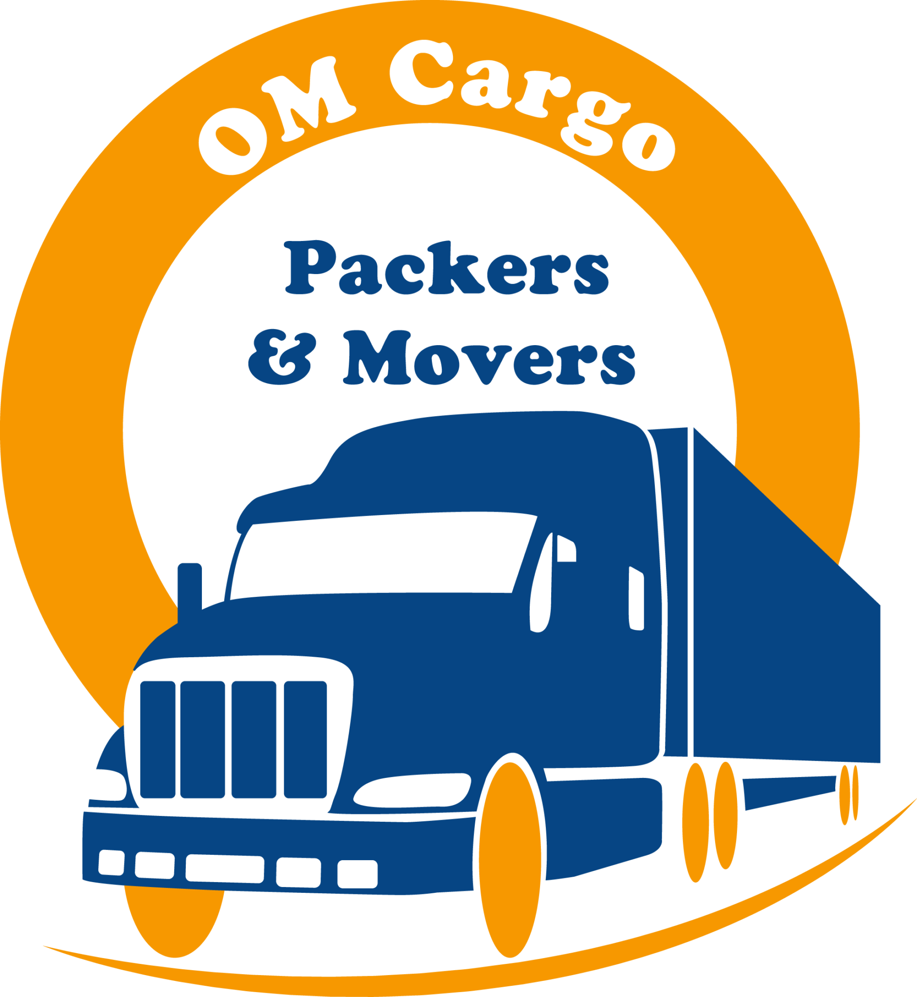 Om-Cargo-Movers-logo