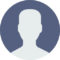 Lakhwinder Singh profile picture