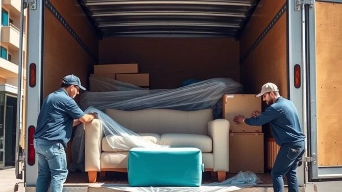packers and movers 2