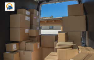 Packers and Movers from Chandigarh to Bangalore