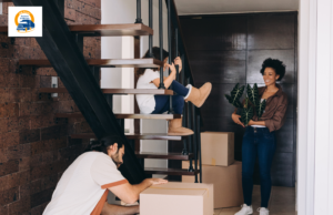 City-to-City Relocation: What You Need to Know